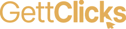 GettClicks